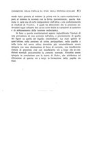 giornale/CUB0703669/1939/unico/00000931