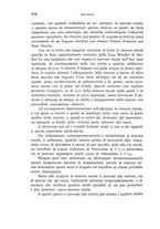 giornale/CUB0703669/1939/unico/00000936