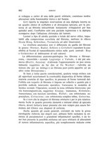 giornale/CUB0703669/1939/unico/00000940