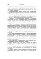 giornale/CUB0703669/1939/unico/00000954