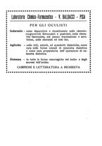 giornale/CUB0703669/1939/unico/00000966