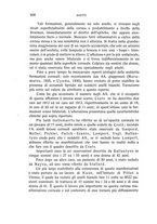 giornale/CUB0703669/1939/unico/00000970