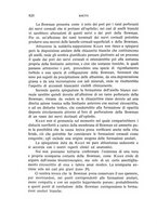 giornale/CUB0703669/1939/unico/00000982