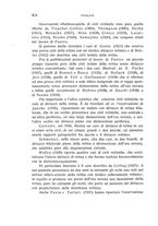 giornale/CUB0703669/1939/unico/00000986