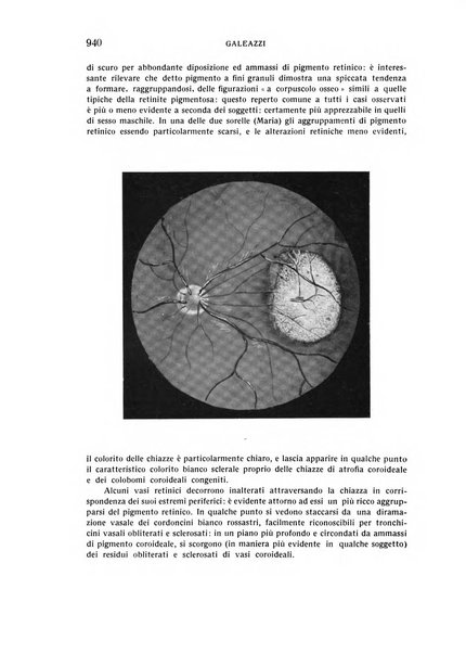 Bollettino d'oculistica periodico d'oculistica pratica