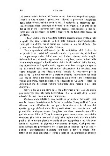 Bollettino d'oculistica periodico d'oculistica pratica