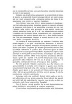 giornale/CUB0703669/1939/unico/00001008