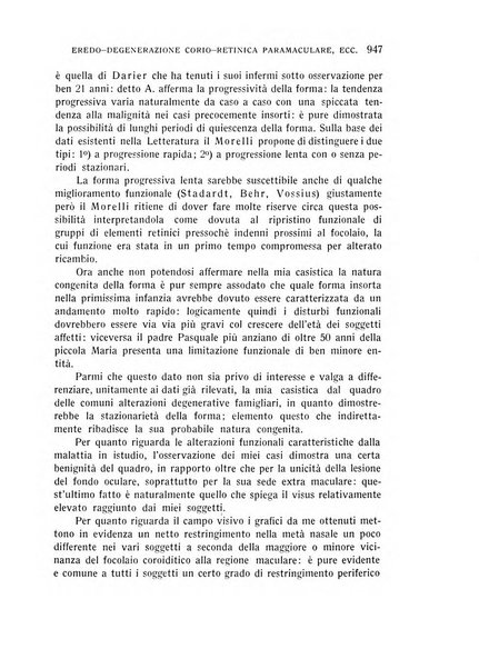 Bollettino d'oculistica periodico d'oculistica pratica