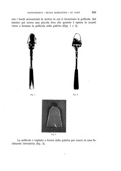 Bollettino d'oculistica periodico d'oculistica pratica