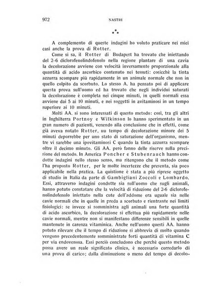 Bollettino d'oculistica periodico d'oculistica pratica