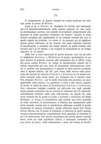 giornale/CUB0703669/1939/unico/00001034