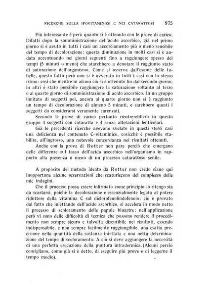 Bollettino d'oculistica periodico d'oculistica pratica