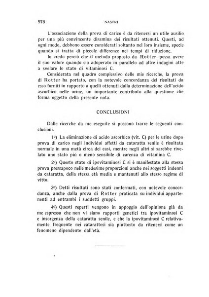 Bollettino d'oculistica periodico d'oculistica pratica