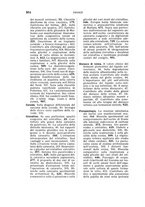 giornale/CUB0703669/1939/unico/00001046