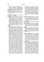 giornale/CUB0703669/1939/unico/00001048