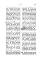 giornale/CUB0703669/1939/unico/00001049