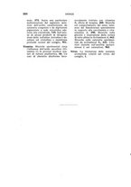 giornale/CUB0703669/1939/unico/00001050