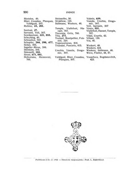 Bollettino d'oculistica periodico d'oculistica pratica