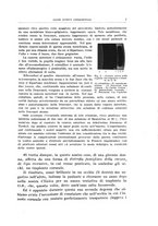 giornale/CUB0703669/1940/unico/00000017
