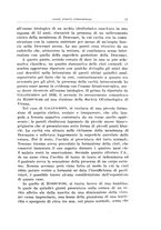 giornale/CUB0703669/1940/unico/00000021