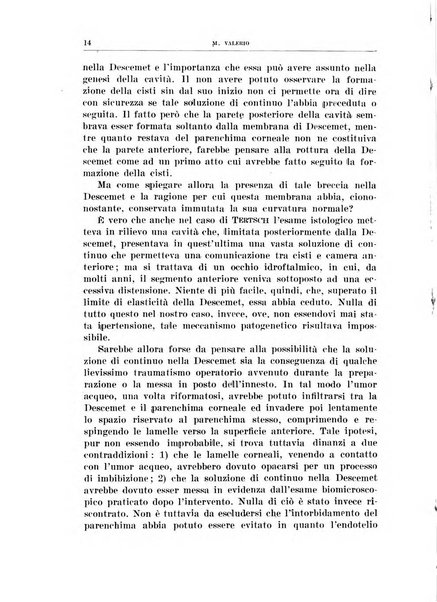 Bollettino d'oculistica periodico d'oculistica pratica