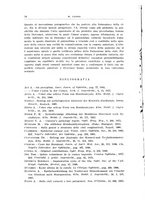 giornale/CUB0703669/1940/unico/00000026