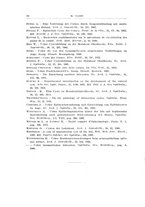 giornale/CUB0703669/1940/unico/00000028