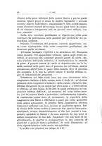 giornale/CUB0703669/1940/unico/00000030