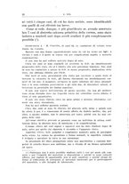 giornale/CUB0703669/1940/unico/00000032