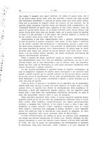 giornale/CUB0703669/1940/unico/00000034