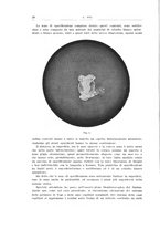 giornale/CUB0703669/1940/unico/00000038