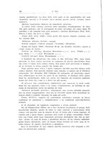 giornale/CUB0703669/1940/unico/00000040