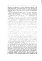 giornale/CUB0703669/1940/unico/00000042