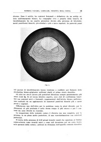 Bollettino d'oculistica periodico d'oculistica pratica