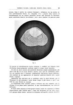 giornale/CUB0703669/1940/unico/00000049