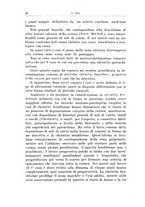 giornale/CUB0703669/1940/unico/00000056