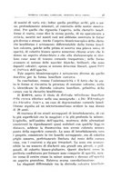 giornale/CUB0703669/1940/unico/00000057