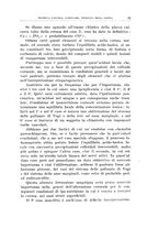 giornale/CUB0703669/1940/unico/00000063