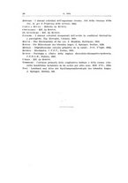 giornale/CUB0703669/1940/unico/00000068