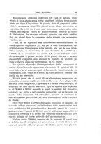 giornale/CUB0703669/1940/unico/00000073