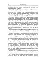 giornale/CUB0703669/1940/unico/00000078