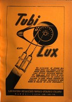 giornale/CUB0703669/1940/unico/00000099