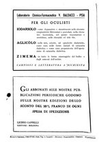 giornale/CUB0703669/1940/unico/00000100