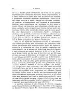 giornale/CUB0703669/1940/unico/00000106