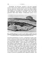 giornale/CUB0703669/1940/unico/00000120
