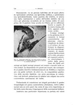 giornale/CUB0703669/1940/unico/00000128