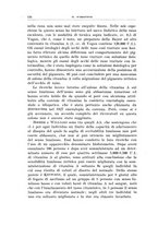 giornale/CUB0703669/1940/unico/00000138