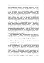 giornale/CUB0703669/1940/unico/00000140