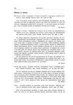 giornale/CUB0703669/1940/unico/00000182