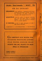 giornale/CUB0703669/1940/unico/00000190